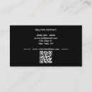 Recherche de appartements cartes visite Domaine