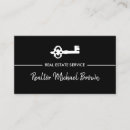 Recherche de real estate logo Immobilier