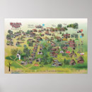 Recherche de musée posters Historique