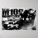 Search for paladins art Howitzer
