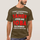 Search for bubble tea tshirts Sweet