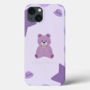 Search for teddy iphone cases Cute teddy bear