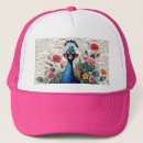 Search for flower girl hats Floral