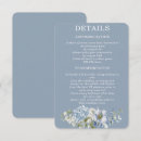 Recherche de sage green dusty blue invitations Pour tous