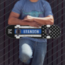 Search for law skateboards Police
