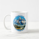 Search for jackson hole mugs River
