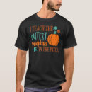 Recherche de teacher halloween tshirts Cute