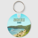 Search for snorkel keychains Beach