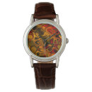 Recherche de brun chocolat montres Cacao