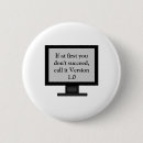 Search for funny computer buttons Geeky