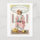 Recherche de oeuf de pâques cartes postales Pour tous
