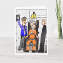 Search for inmate cards Funny