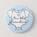 Recherche de chevron bleu badges Pour elle