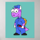 Search for plumbers posters Cartoon