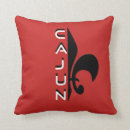 Search for louisiana pillows Cajun