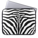 Search for natural pattern cases Black
