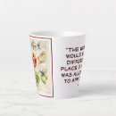 Search for apple trees mugs Fruit