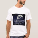 Search for rose sayings tshirts Dark