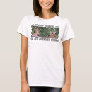 Search for mirror image tshirts Nature