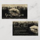 Recherche de goutte cartes visite Artiste