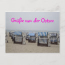Search for ostsee Sea