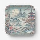 Search for toile paper plates Chinese