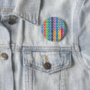 Recherche de chimique badges Geek