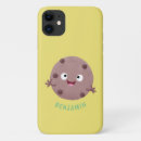 Search for biscuits iphone cases Cartoon