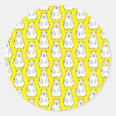 Search for grizzly stickers Bear