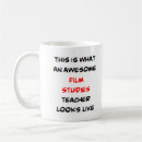 Search for film producer mugs Screenwriter