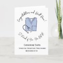 Search for nurse anesthetist postcards Graduation