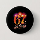 Search for 20 years buttons 67 new