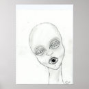 Search for distorted face Creepy