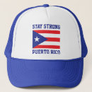 Recherche de séjour casquettes Les etats unis