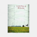 Search for ohio photography Farm