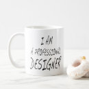 Recherche de tasse peu commune tasses Unique