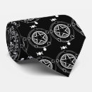 Recherche de magick accessoires Pentacle