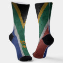 Search for african socks Modern