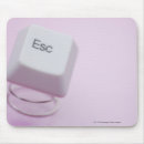 Search for escaped mousepads Life