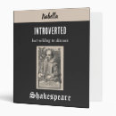 Search for literary binders Literature
