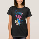 Search for are we there yet tshirts Know