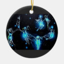 Search for greek mythology ornaments Stars