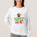 Recherche de whos tshirts Noël