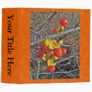 Search for vine binders Orange