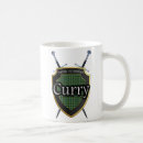 Search for curry mugs Tartan