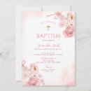 Search for pink bow invitations Elegant