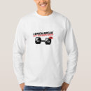Search for on a break tshirts Teacher