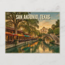 Search for san antonio postcards Travel