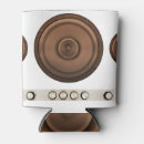 Search for wine speakers Loudspeaker