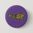 Search for willys buttons Classic movie